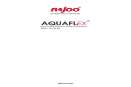 The 3, 5, and 7 layer lines are available with oscillating haul-off with advanced automation features like integrated material conveying, gsm control, gravimetric blending, and dosing.
For more information,
Visit our website,
https://t.co/695HhZlzLo
.
.
.
#RajooEngineers #Rajkot https://t.co/2ieH4lHnpp