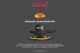The ultimate god of supreme being. He is everywhere, In our surroundings as well as in ourselves too

#HappyMahaShivratri #HappyMahaShivratri2022 #Shivratri #OmNamahShivay  #LordShiva #FestivalsOfIndia #IndianFestival #Shiva #RajooEngineers #Rajkot #PlasticMachinery #Machines https://t.co/hv7uhc1ECf